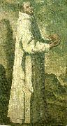 st. bruno